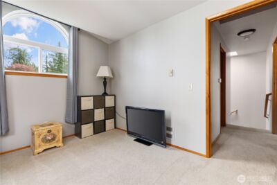 423 S 32nd Place , Mount Vernon, WA 98274 - Photo 29