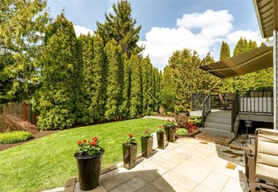 423 S 32nd Place , Mount Vernon, WA 98274 - Photo 33