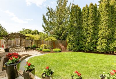 423 S 32nd Place , Mount Vernon, WA 98274 - Photo 34