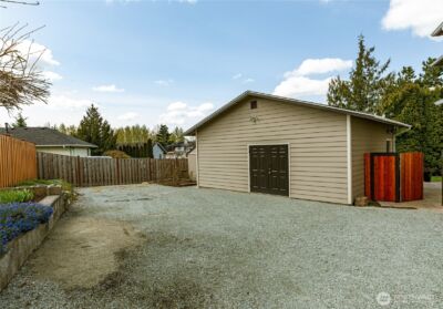 423 S 32nd Place , Mount Vernon, WA 98274 - Photo 39
