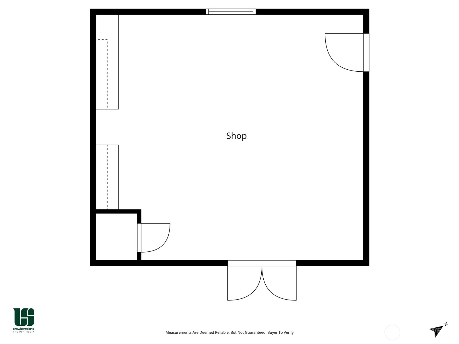 423 S 32nd Place , Mount Vernon, WA 98274