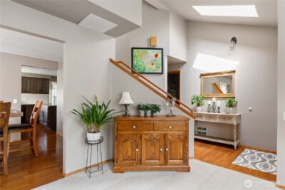 423 S 32nd Place , Mount Vernon, WA 98274 - Photo 6