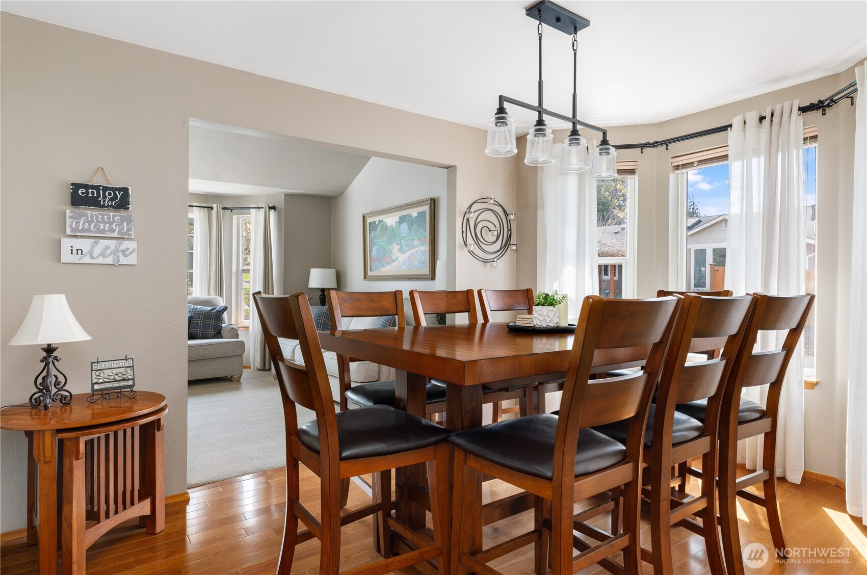 423 S 32nd Place , Mount Vernon, WA 98274
