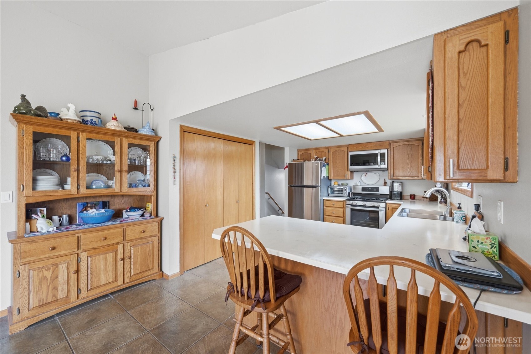 1036 Ridgeway Drive , Lynden, WA 98264