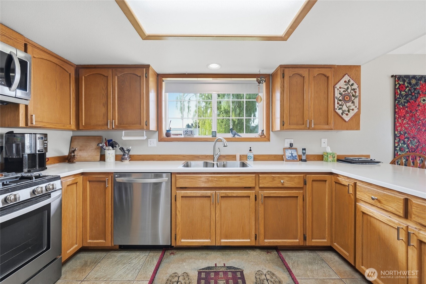 1036 Ridgeway Drive , Lynden, WA 98264