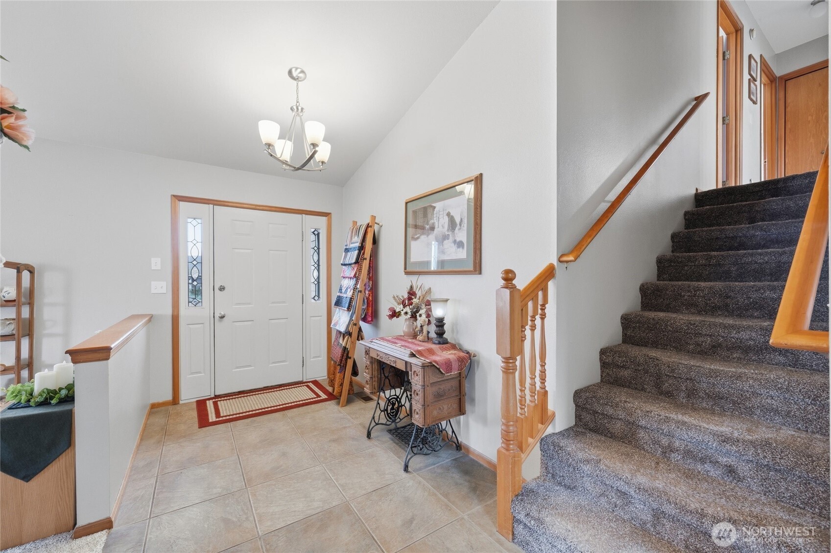 1036 Ridgeway Drive , Lynden, WA 98264