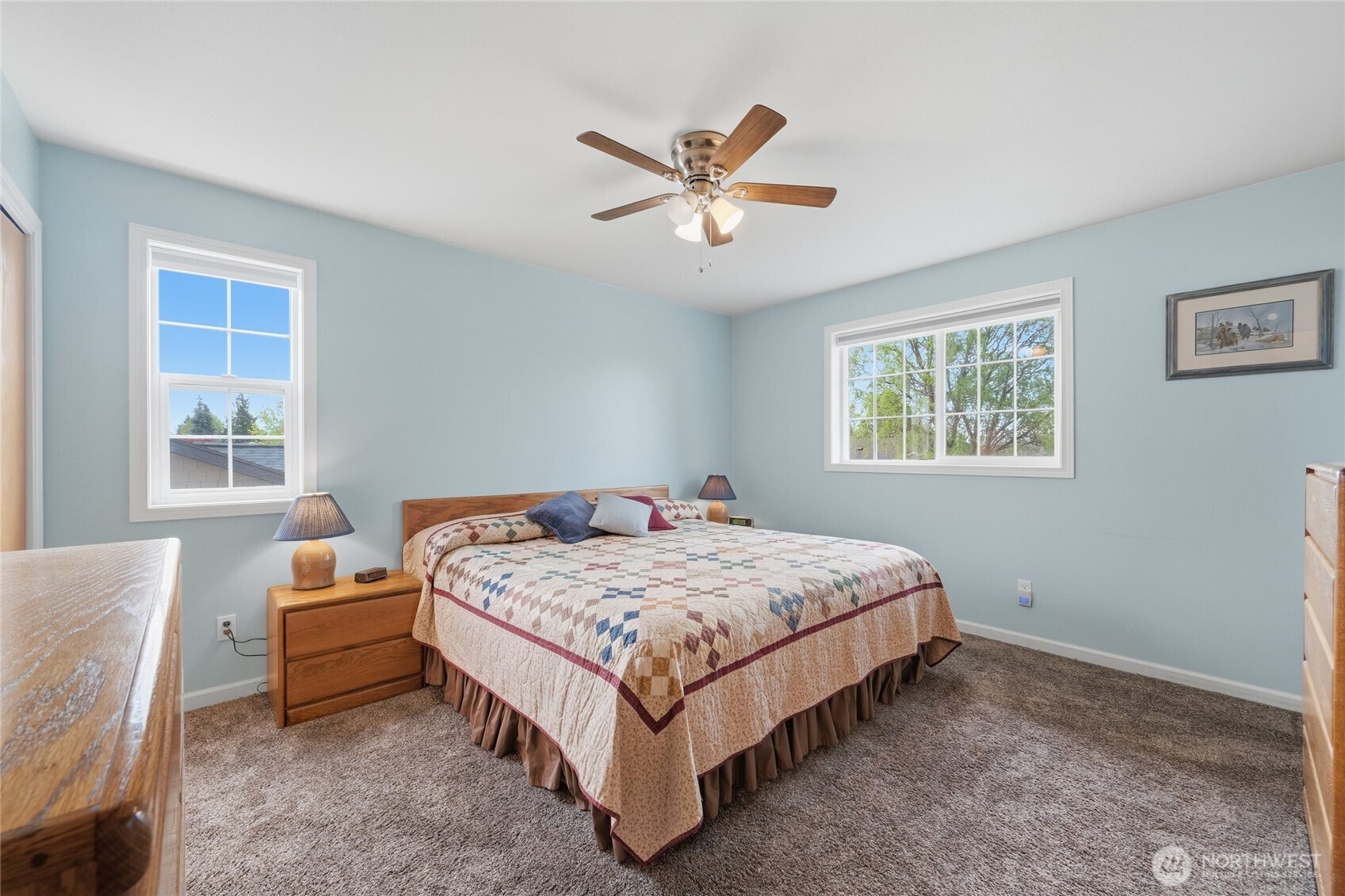 1036 Ridgeway Drive , Lynden, WA 98264