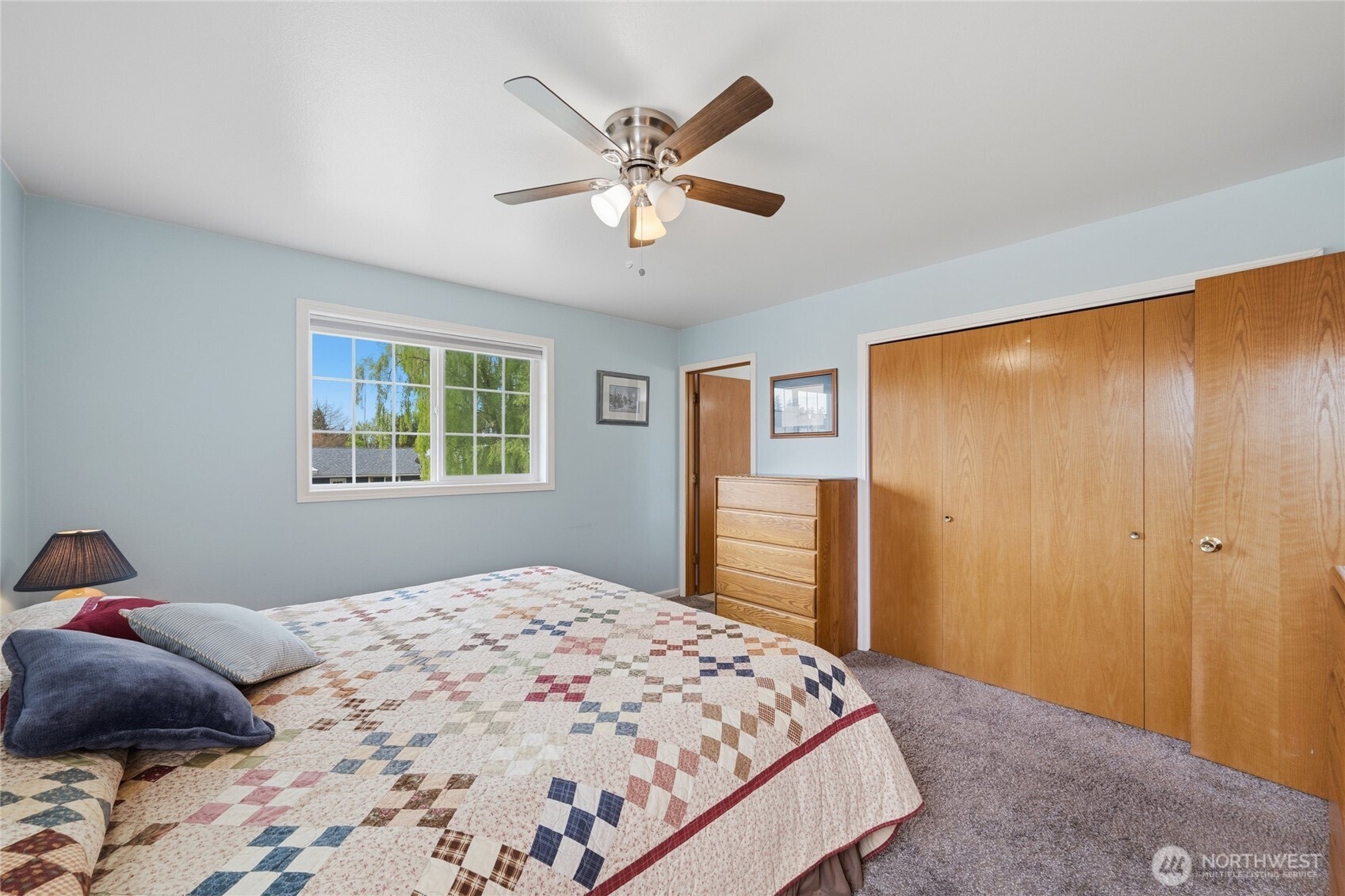 1036 Ridgeway Drive , Lynden, WA 98264