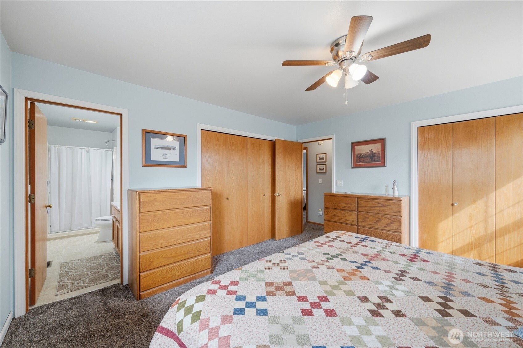 1036 Ridgeway Drive , Lynden, WA 98264