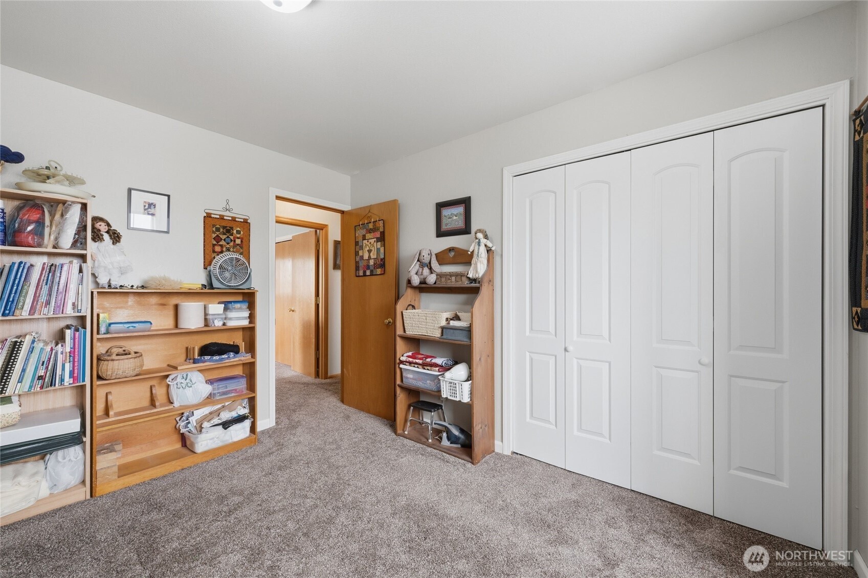 1036 Ridgeway Drive , Lynden, WA 98264