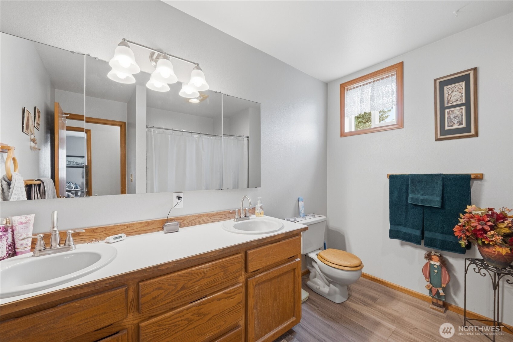 1036 Ridgeway Drive , Lynden, WA 98264