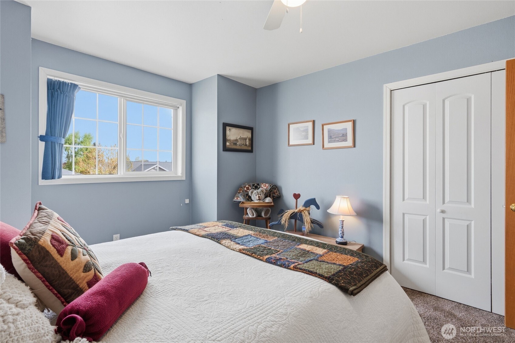 1036 Ridgeway Drive , Lynden, WA 98264
