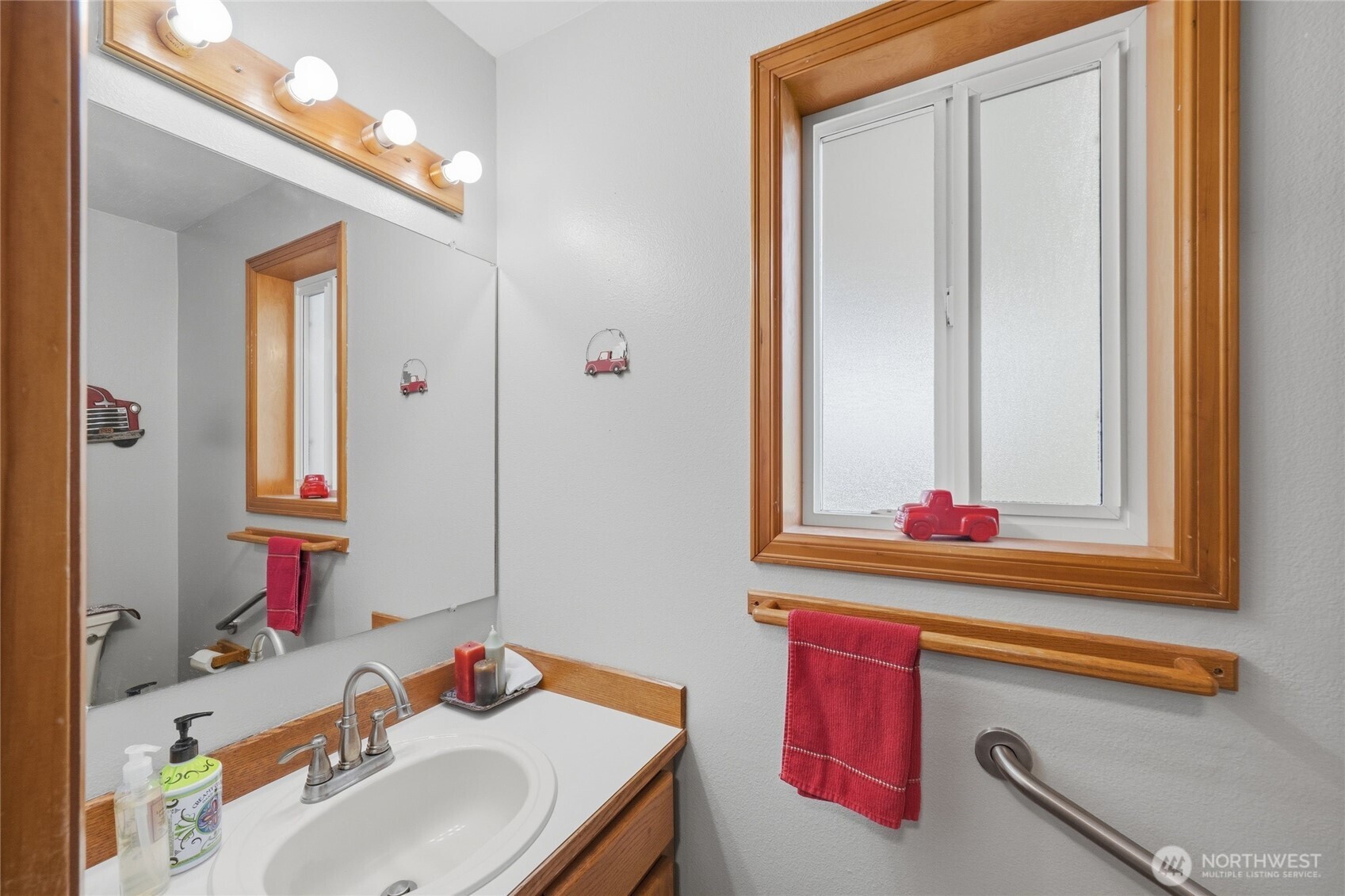 1036 Ridgeway Drive , Lynden, WA 98264