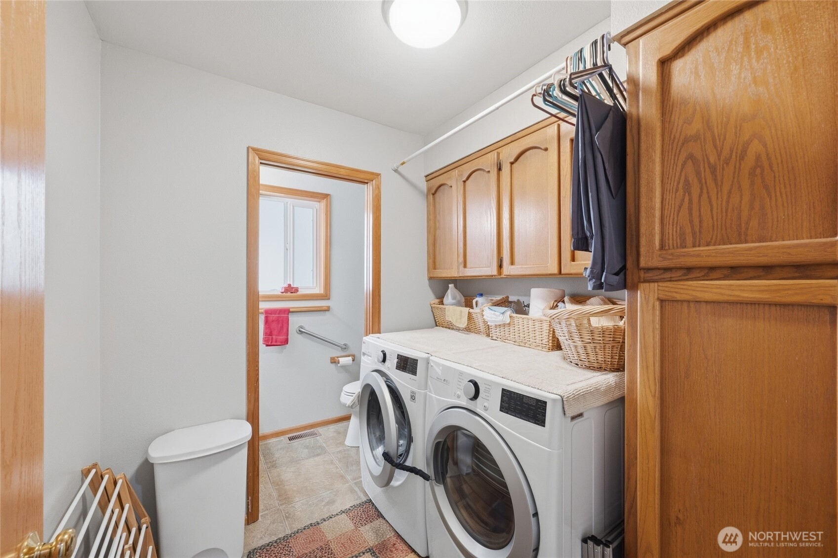 1036 Ridgeway Drive , Lynden, WA 98264