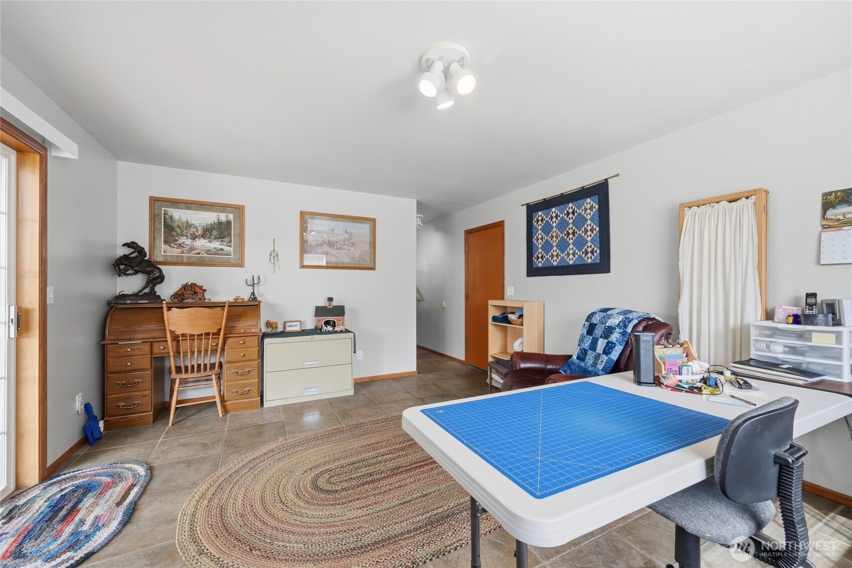 1036 Ridgeway Drive , Lynden, WA 98264