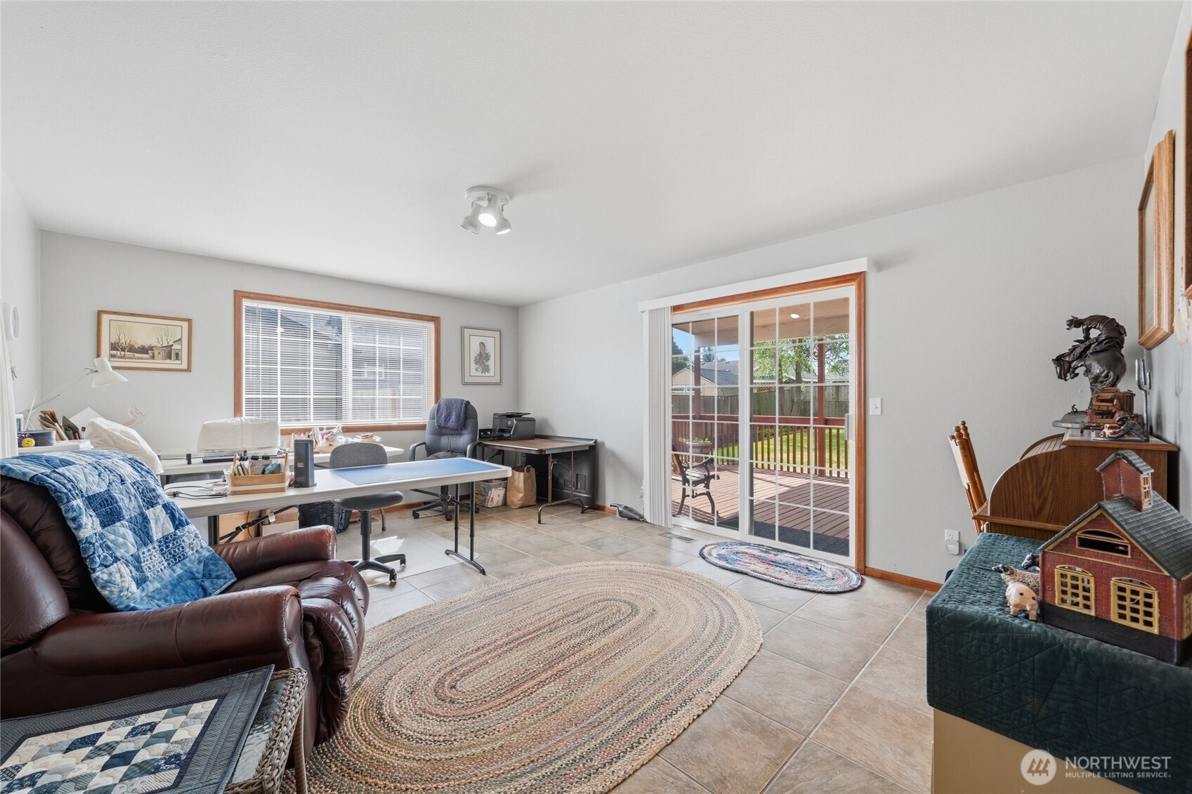 1036 Ridgeway Drive , Lynden, WA 98264