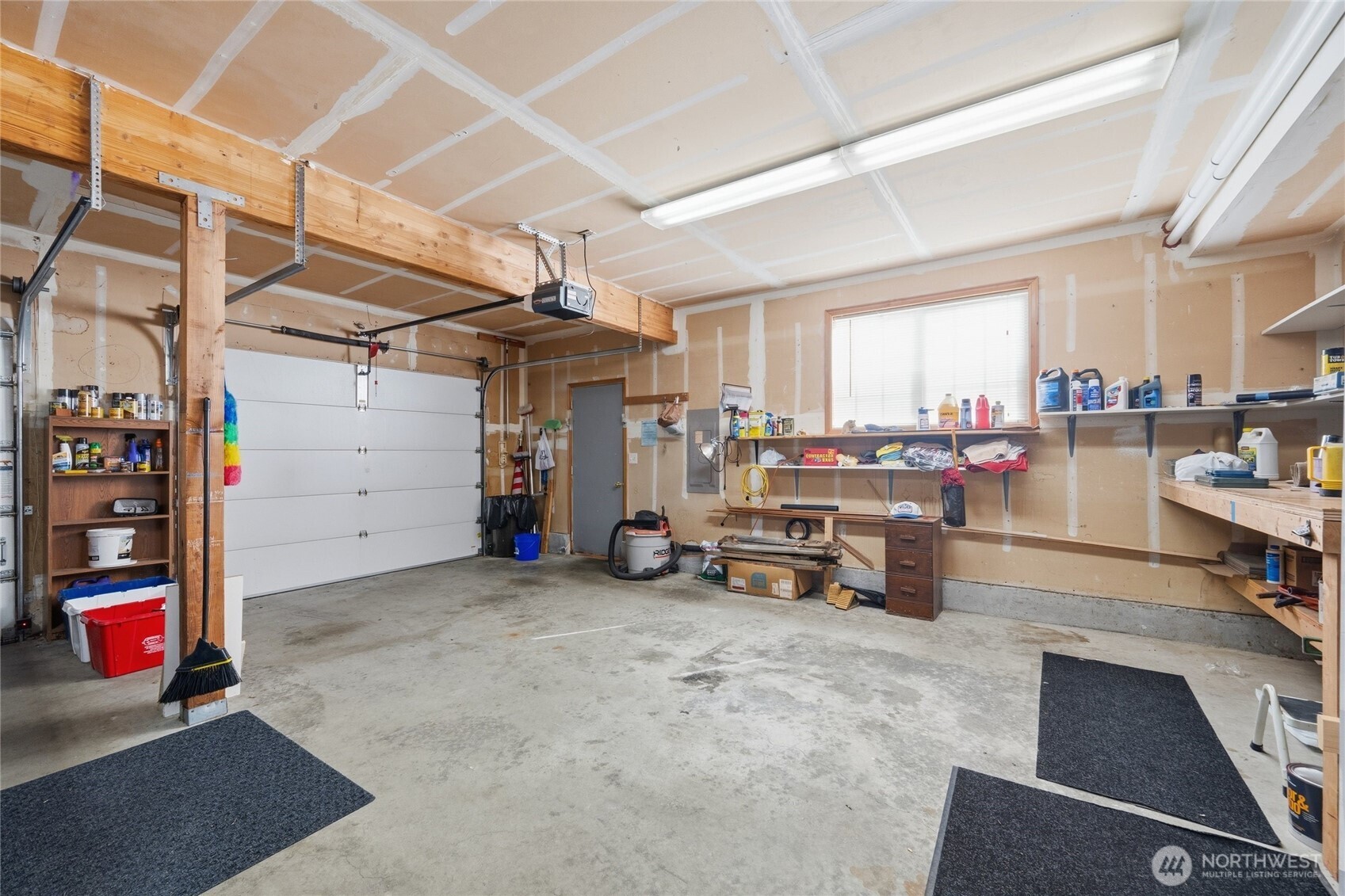 1036 Ridgeway Drive , Lynden, WA 98264
