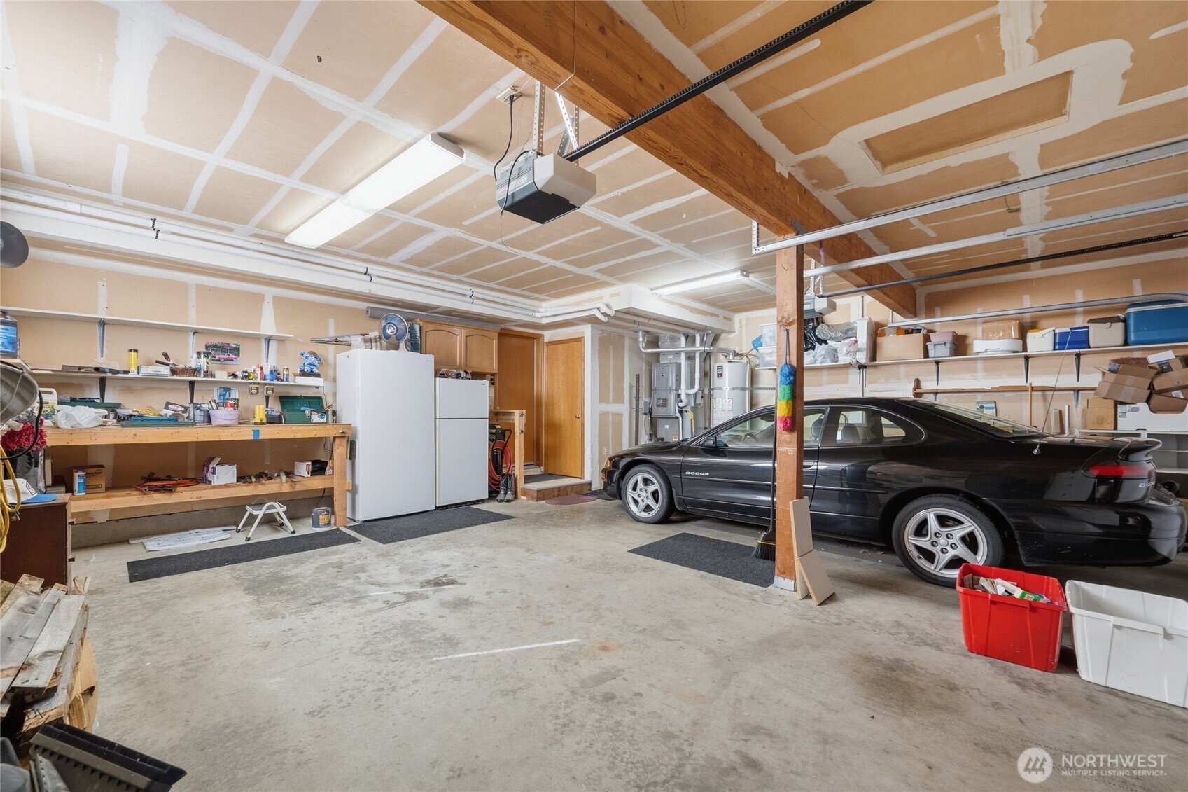 1036 Ridgeway Drive , Lynden, WA 98264