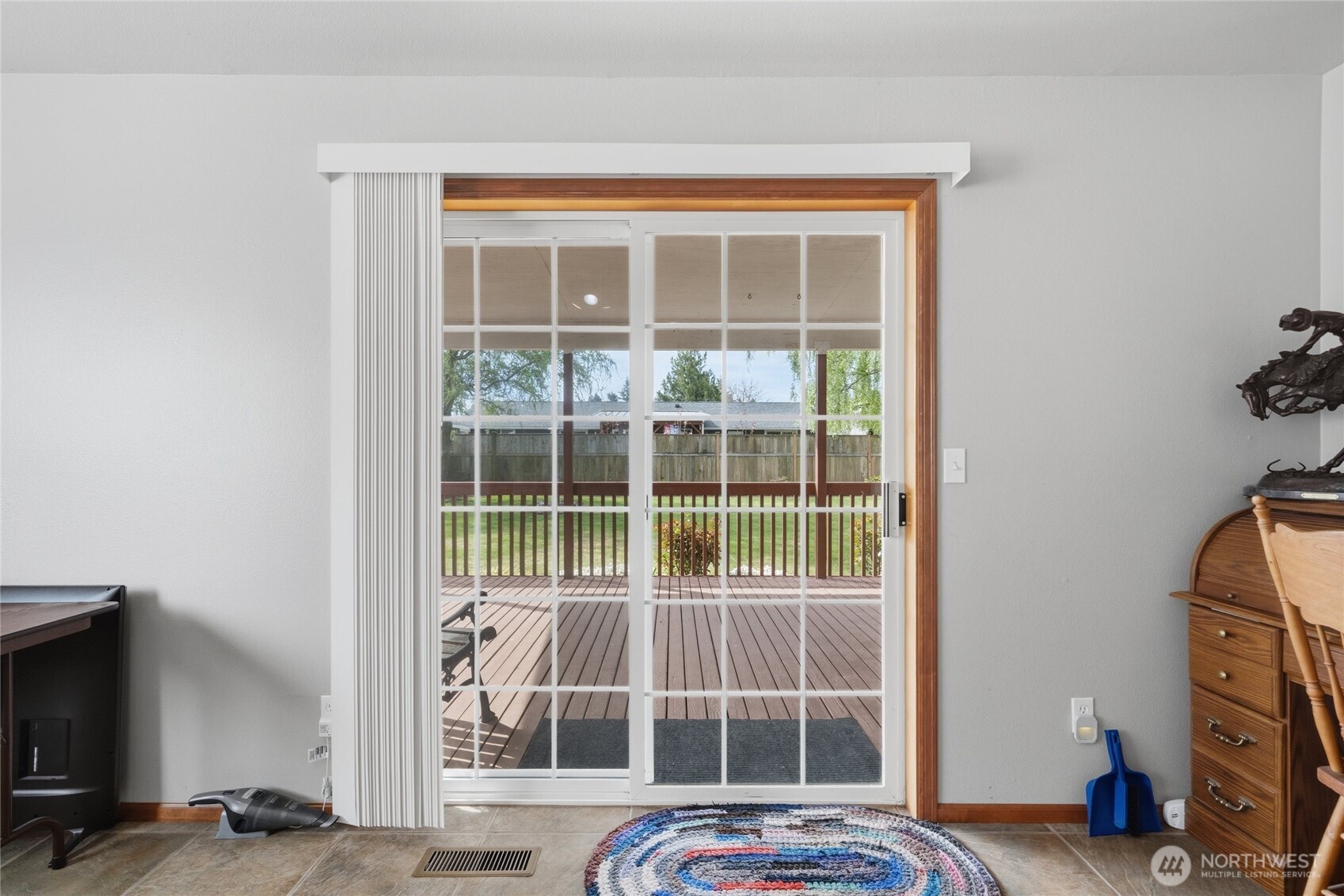 1036 Ridgeway Drive , Lynden, WA 98264