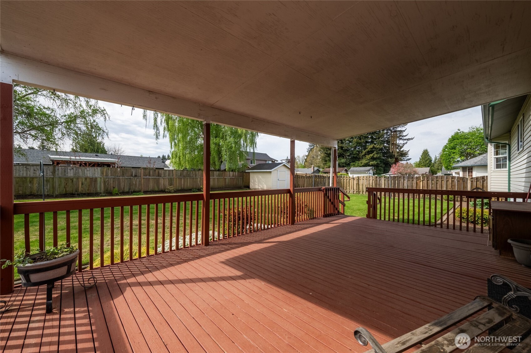 1036 Ridgeway Drive , Lynden, WA 98264