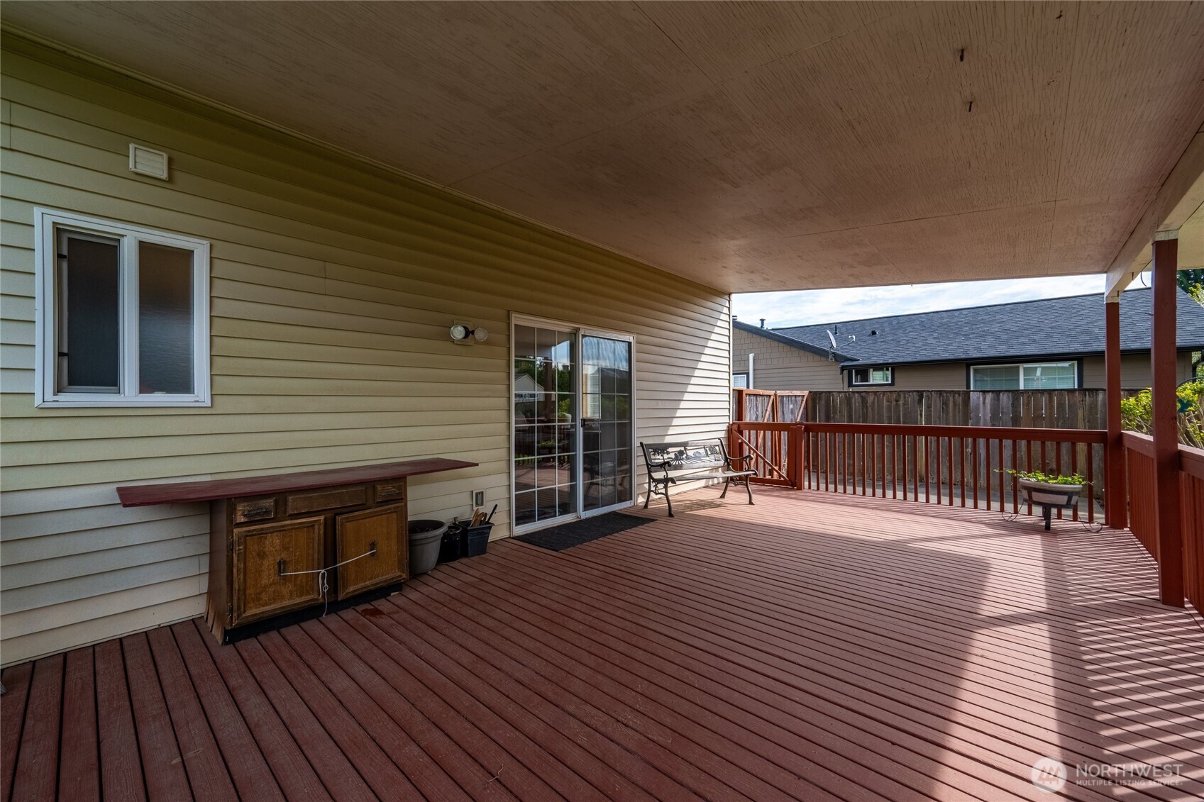 1036 Ridgeway Drive , Lynden, WA 98264
