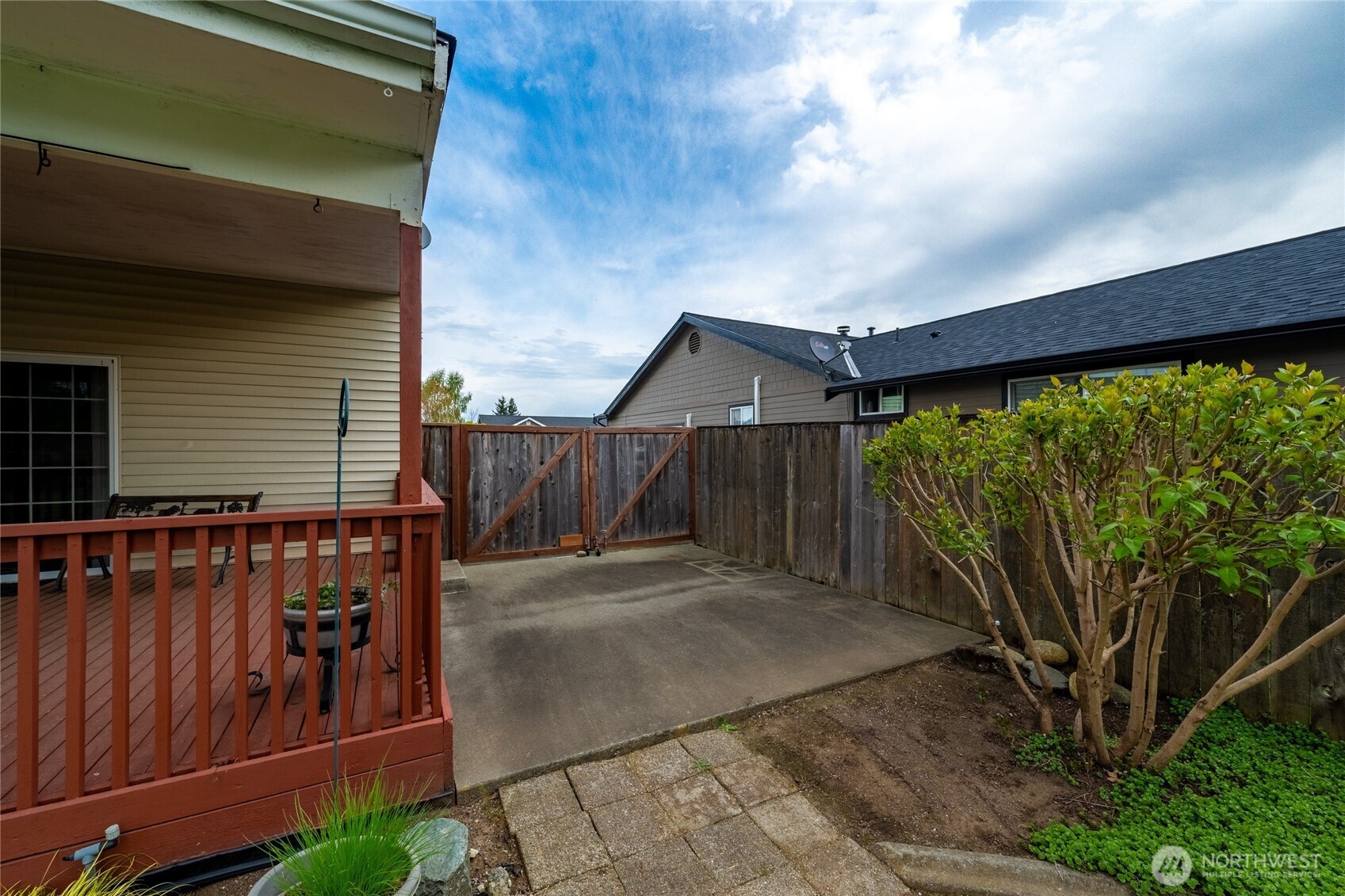 1036 Ridgeway Drive , Lynden, WA 98264