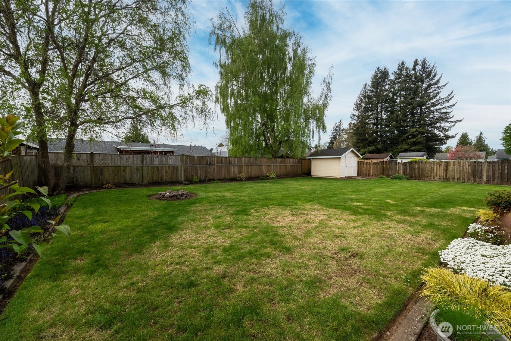 1036 Ridgeway Drive , Lynden, WA 98264