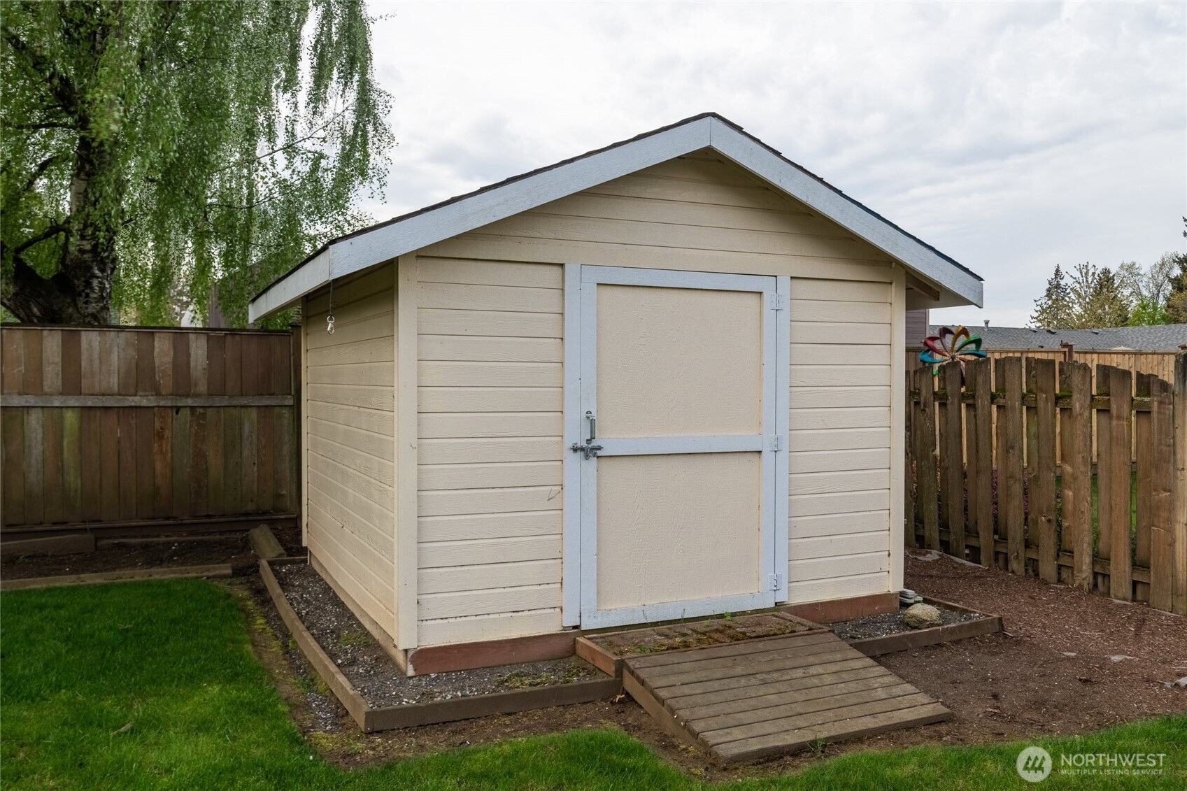 1036 Ridgeway Drive , Lynden, WA 98264