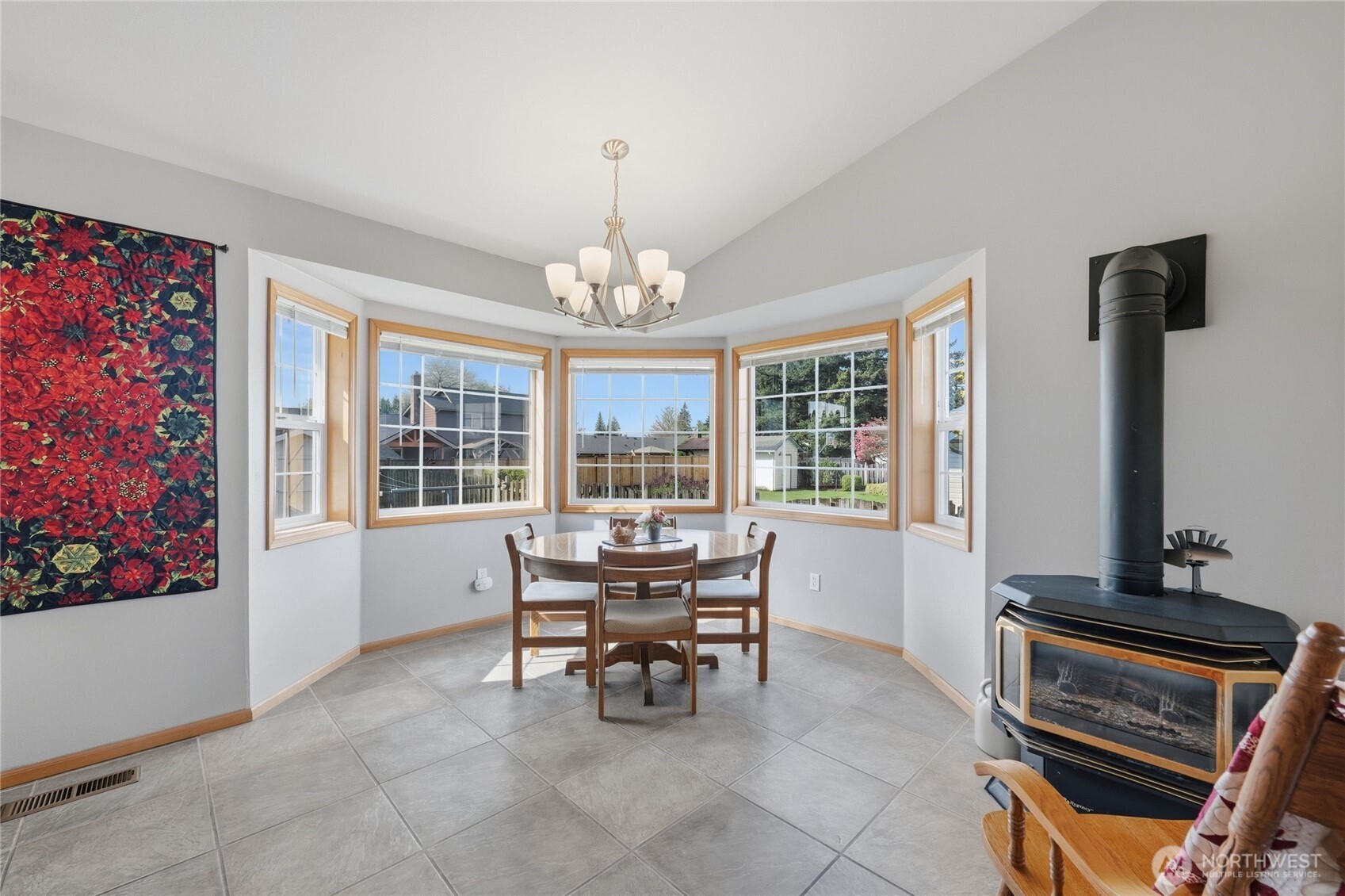 1036 Ridgeway Drive , Lynden, WA 98264