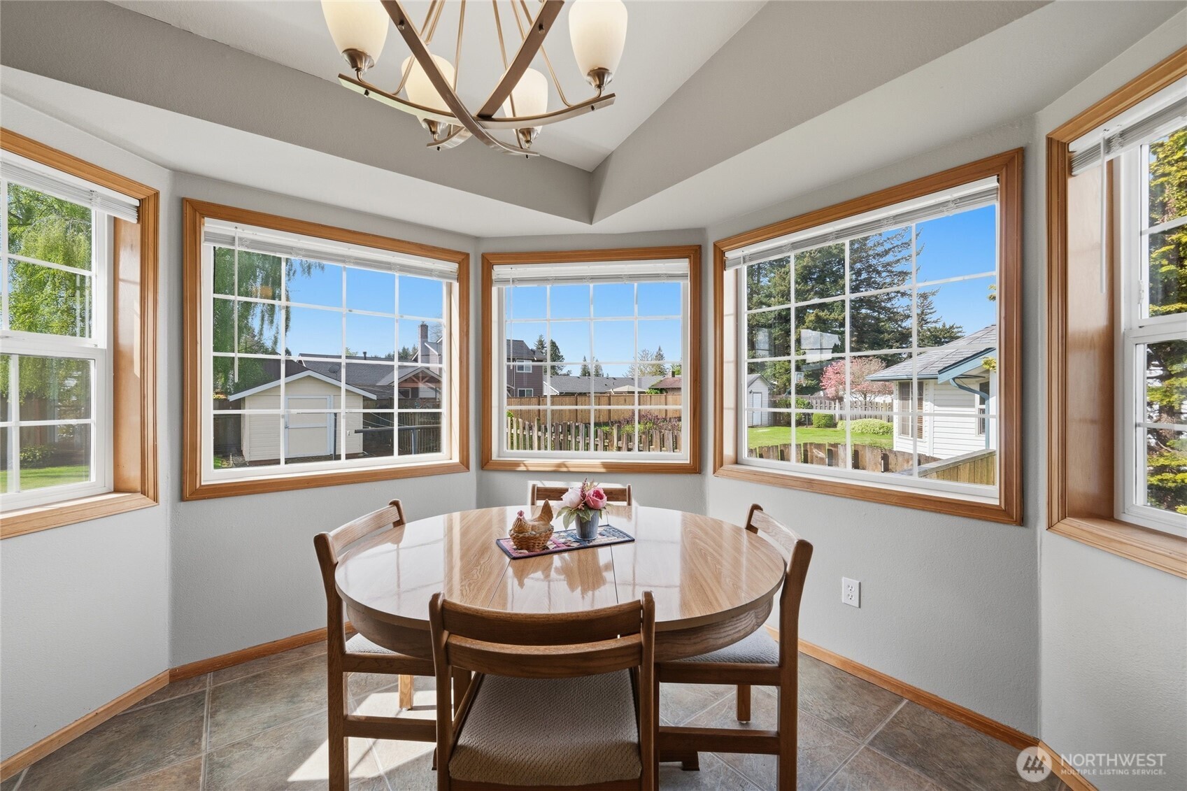 1036 Ridgeway Drive , Lynden, WA 98264