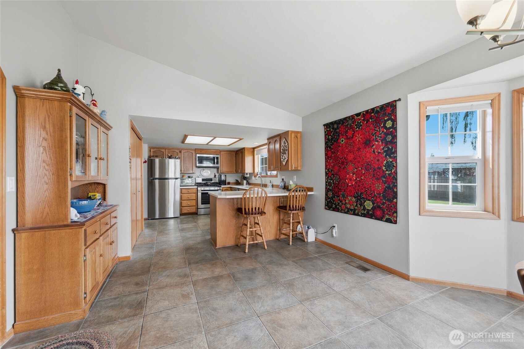 1036 Ridgeway Drive , Lynden, WA 98264