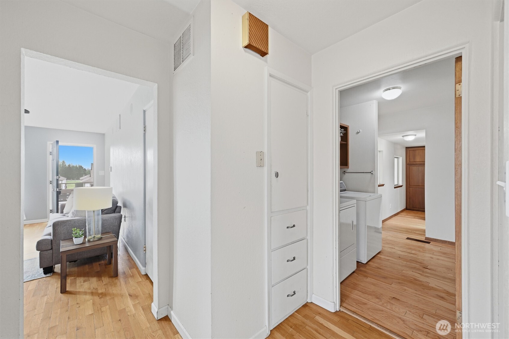 808 Judson Street , Lynden, WA 98264