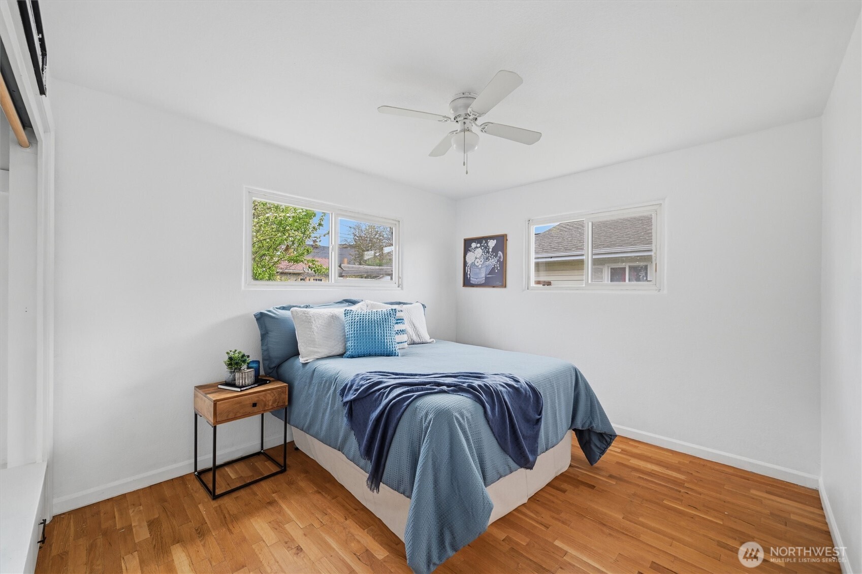 808 Judson Street , Lynden, WA 98264