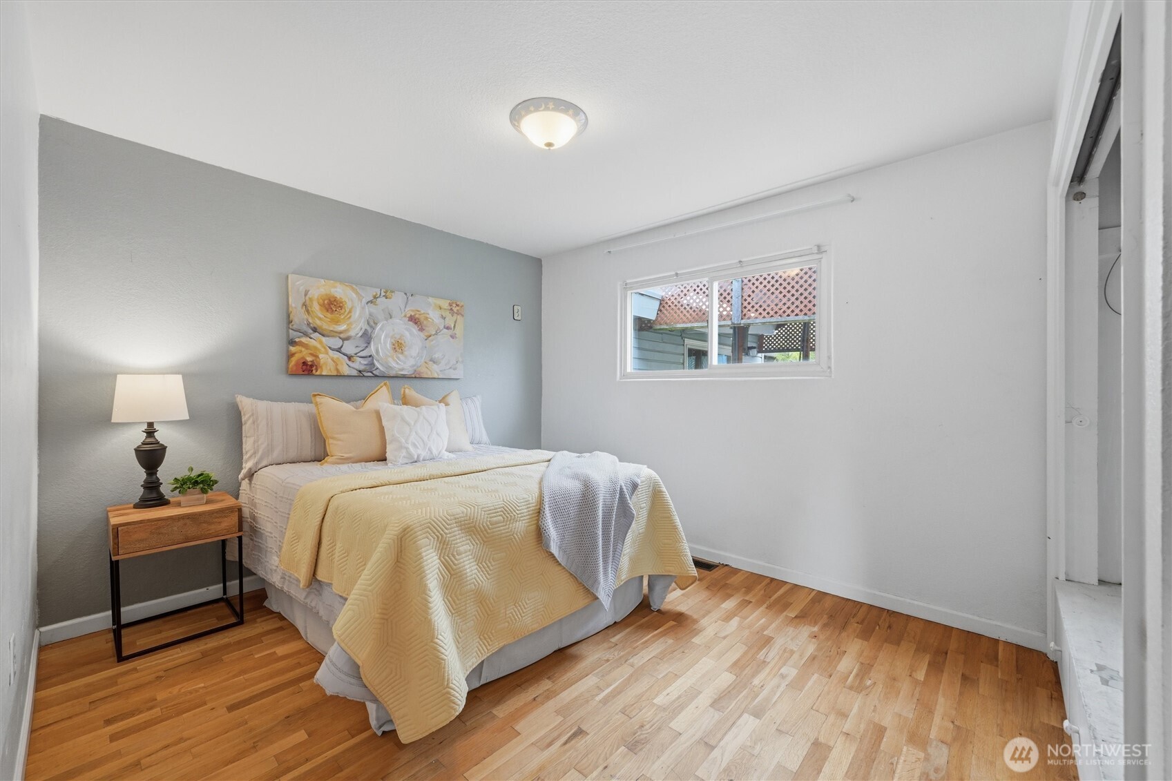 808 Judson Street , Lynden, WA 98264