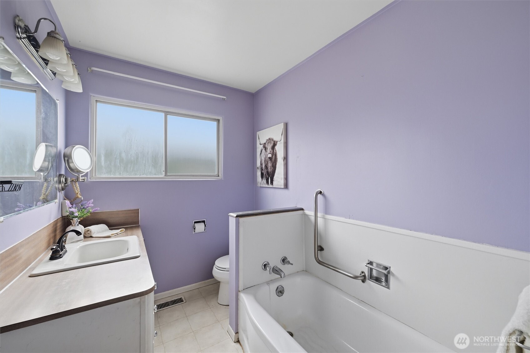 808 Judson Street , Lynden, WA 98264