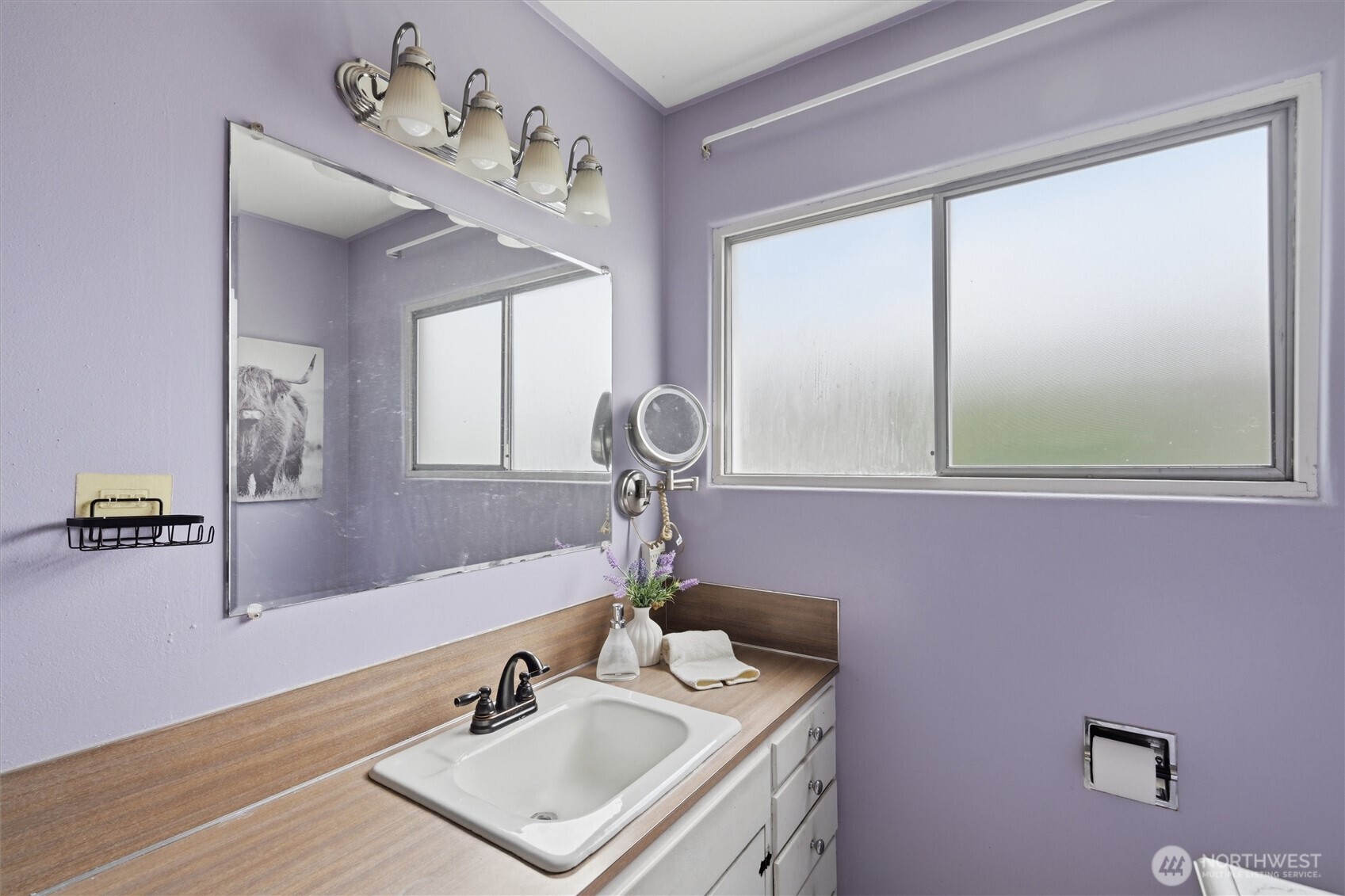 808 Judson Street , Lynden, WA 98264