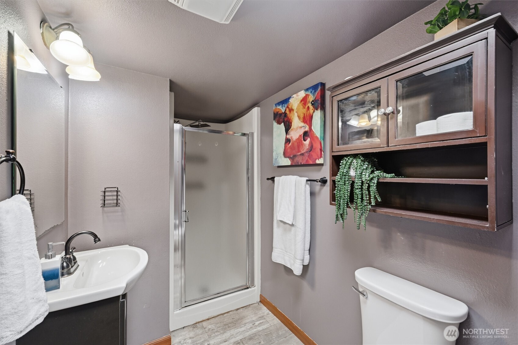 808 Judson Street , Lynden, WA 98264