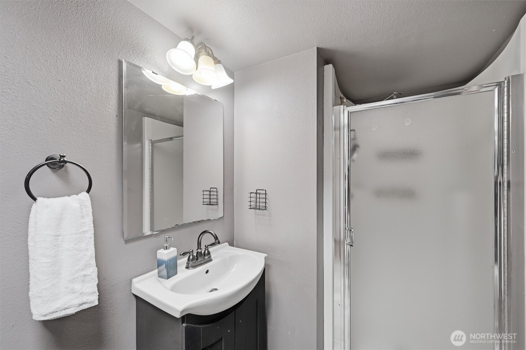 808 Judson Street , Lynden, WA 98264