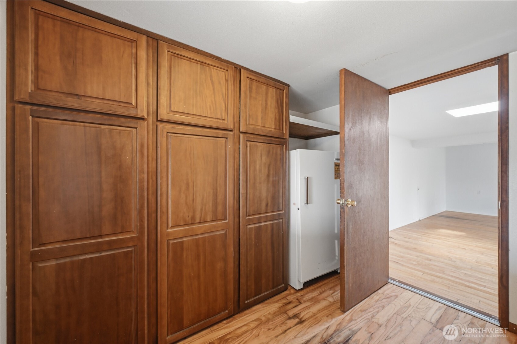 808 Judson Street , Lynden, WA 98264