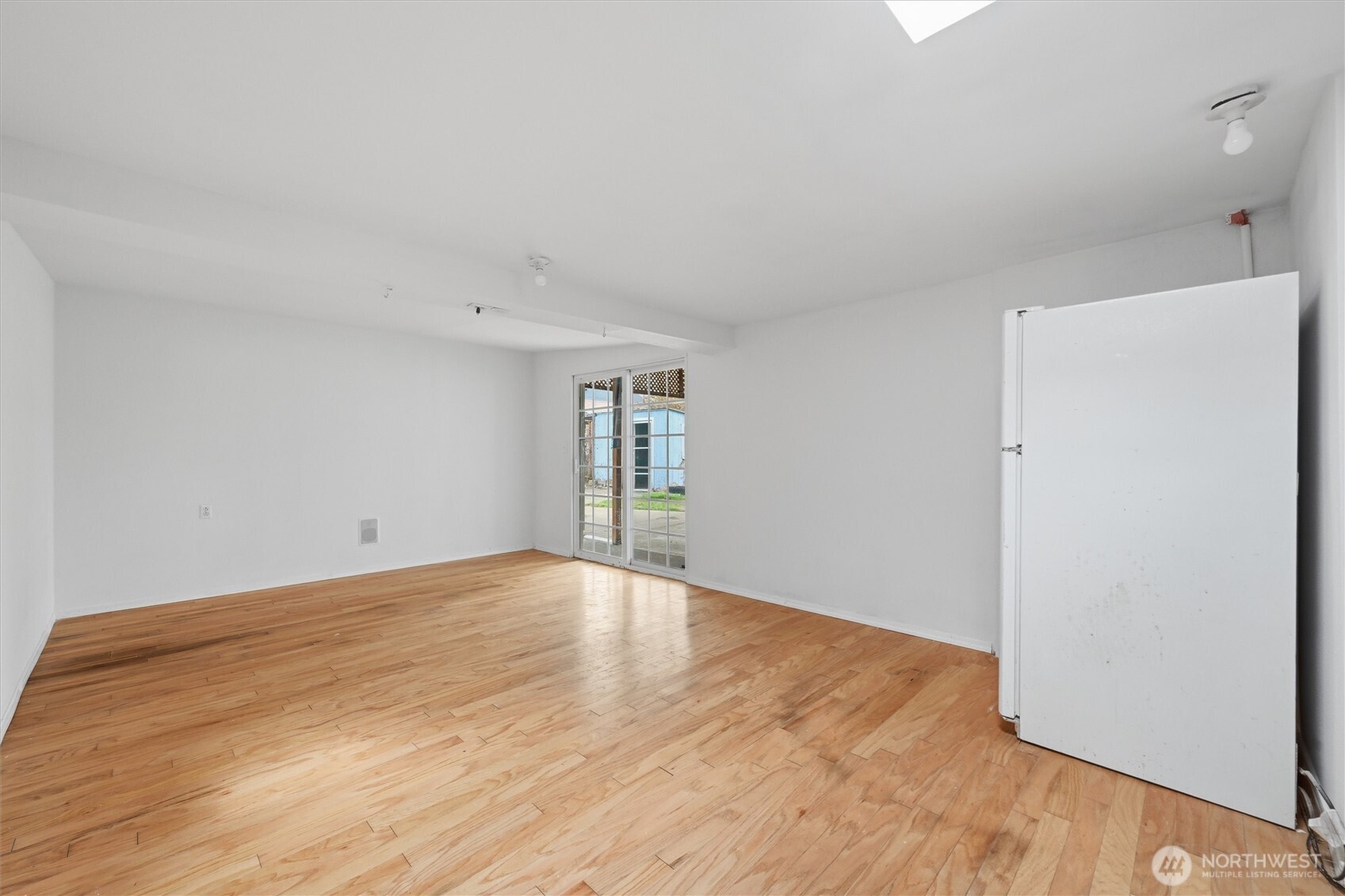 808 Judson Street , Lynden, WA 98264