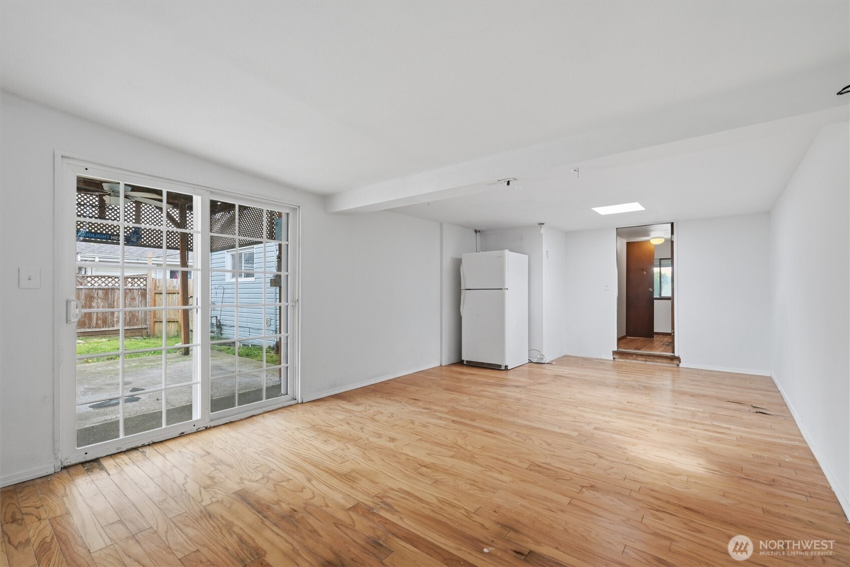 808 Judson Street , Lynden, WA 98264