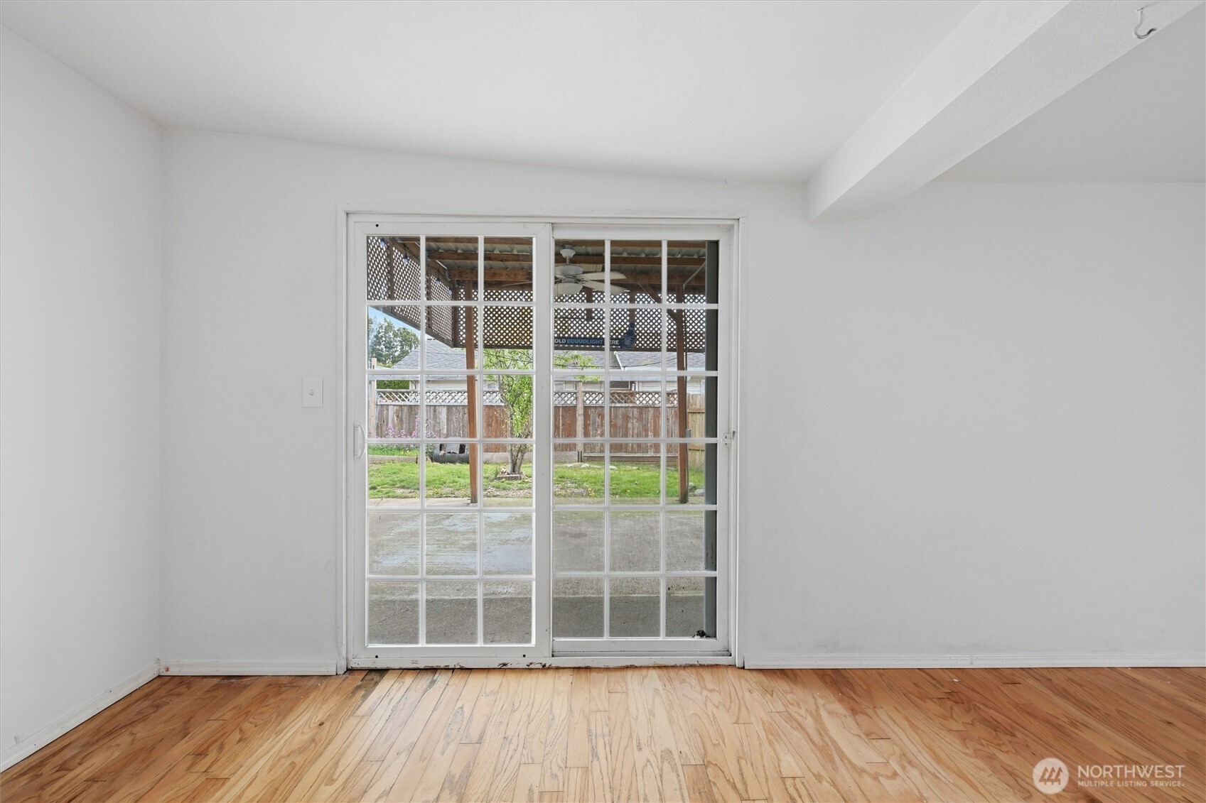 808 Judson Street , Lynden, WA 98264