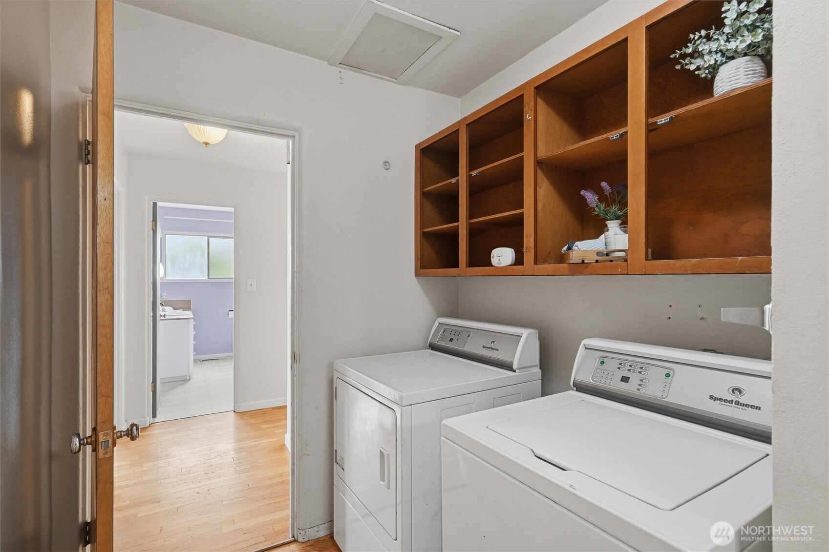 808 Judson Street , Lynden, WA 98264