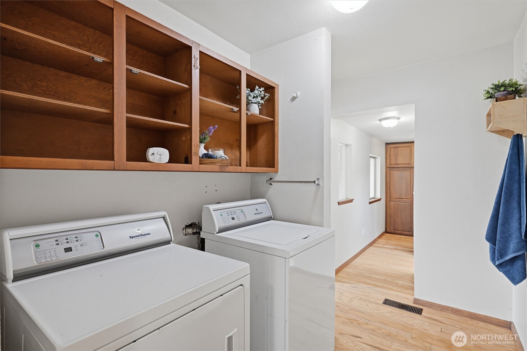 808 Judson Street , Lynden, WA 98264