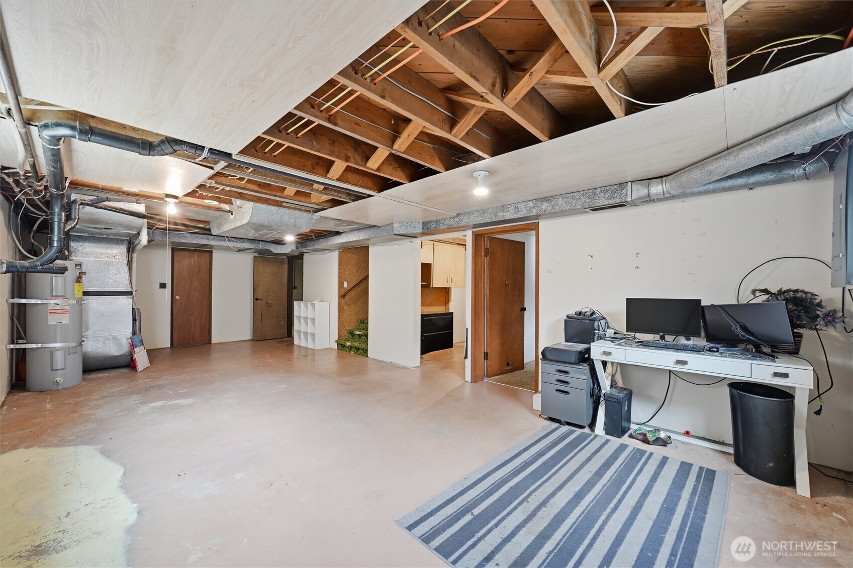 808 Judson Street , Lynden, WA 98264