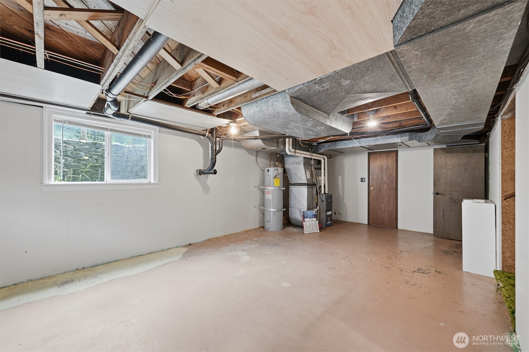 808 Judson Street , Lynden, WA 98264