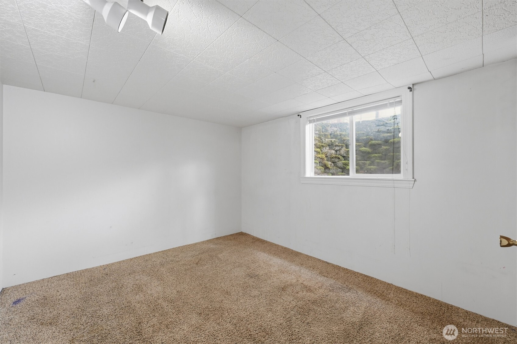 808 Judson Street , Lynden, WA 98264