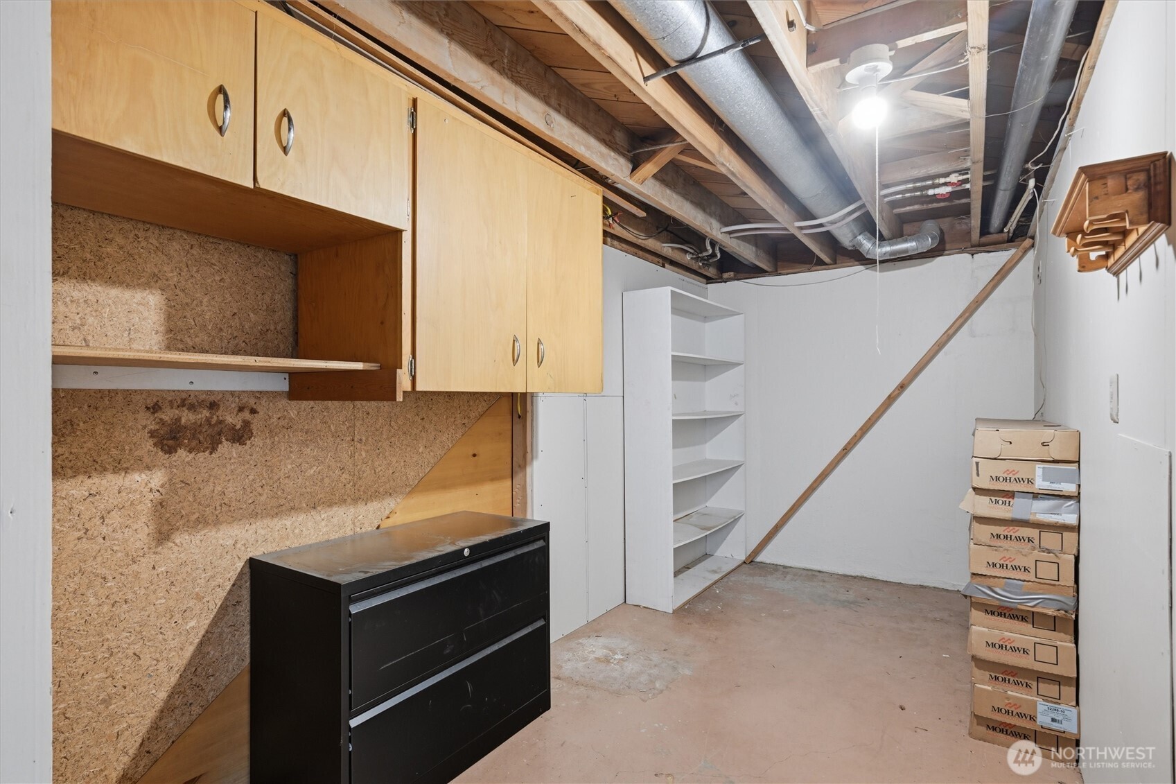 808 Judson Street , Lynden, WA 98264