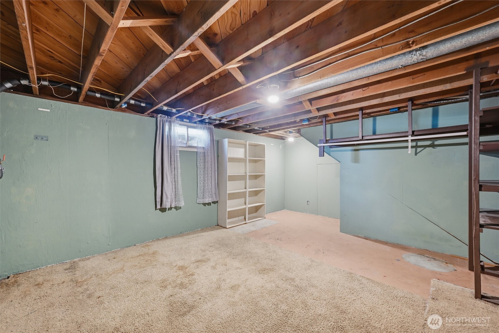 808 Judson Street , Lynden, WA 98264