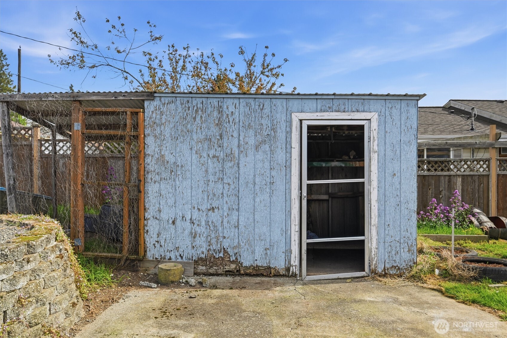 808 Judson Street , Lynden, WA 98264